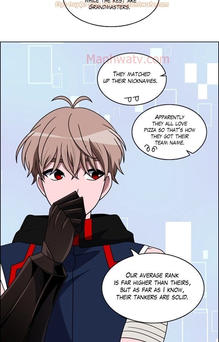 No Scope Chapter 37 - 7