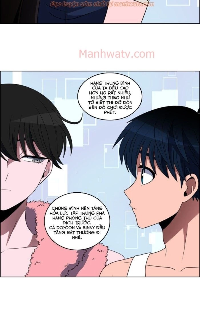 No Scope Chapter 37 - 8