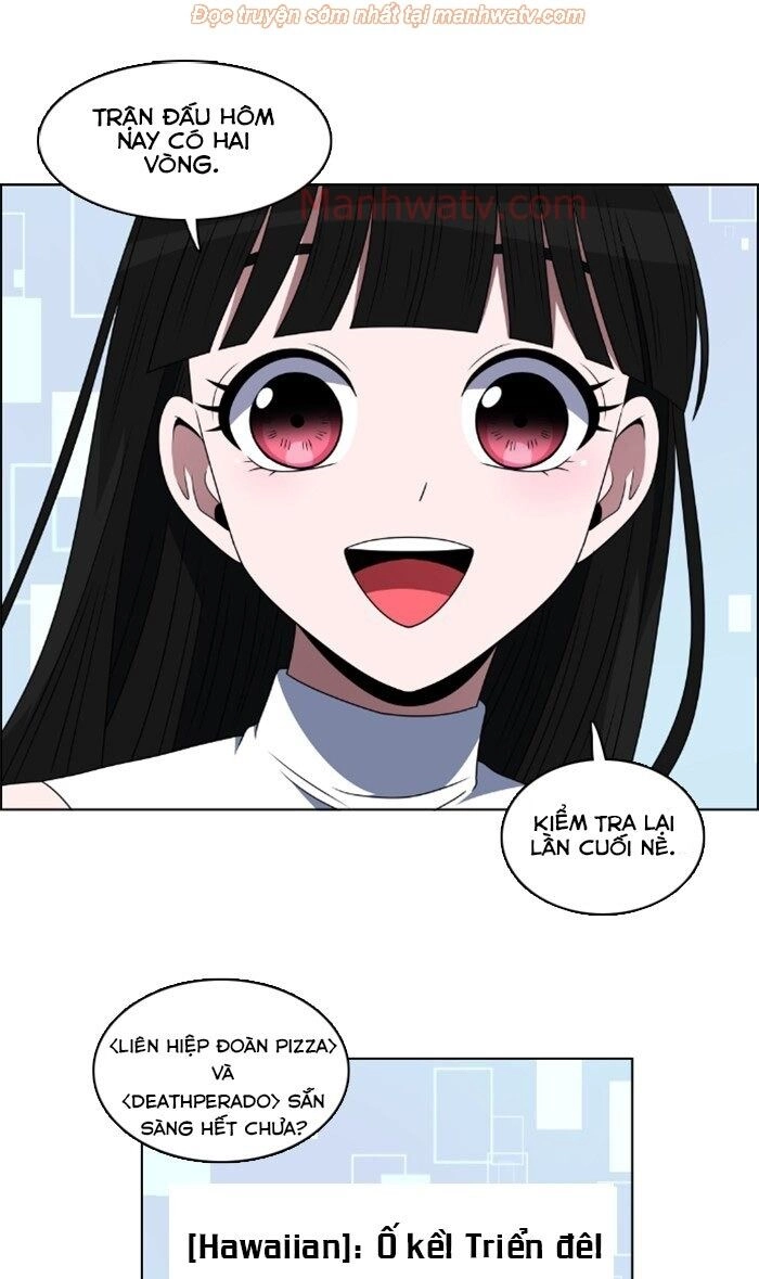 No Scope Chapter 37 - 9