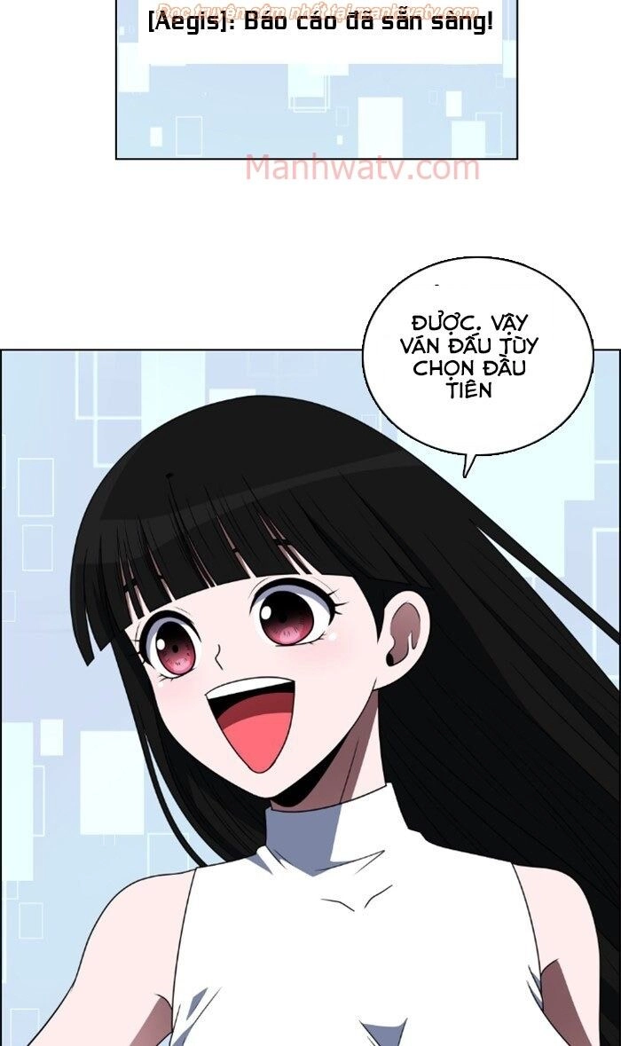 No Scope Chapter 37 - 10