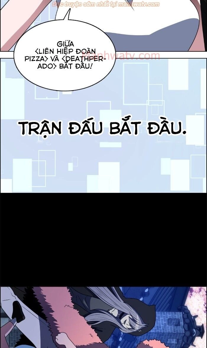 No Scope Chapter 37 - 11