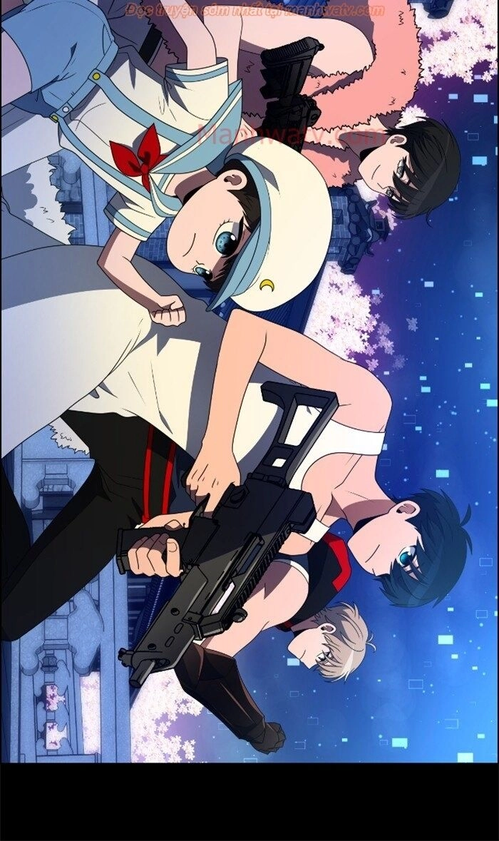 No Scope Chapter 37 - 12