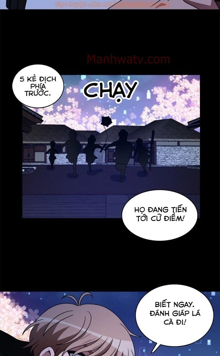 No Scope Chapter 37 - 13