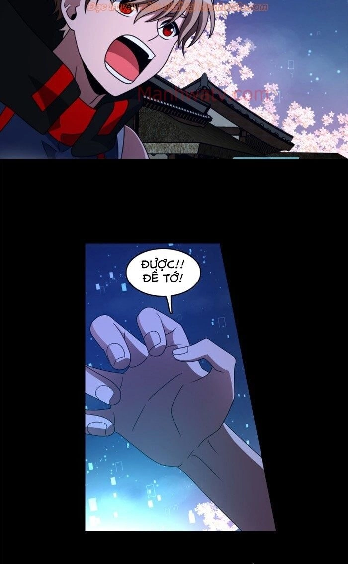 No Scope Chapter 37 - 14