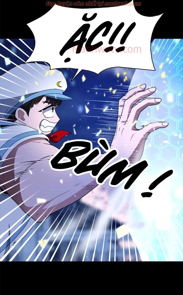 No Scope Chapter 37 - 15