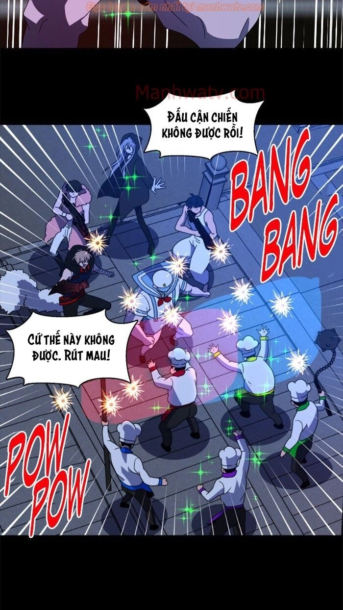 No Scope Chapter 37 - 19