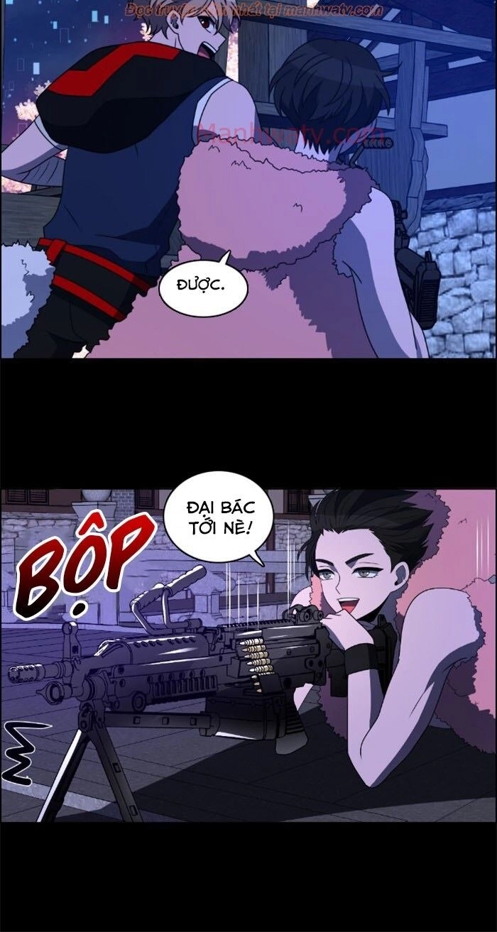 No Scope Chapter 37 - 22