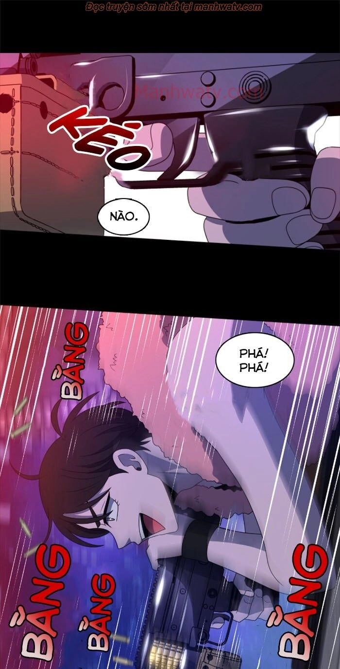 No Scope Chapter 37 - 23