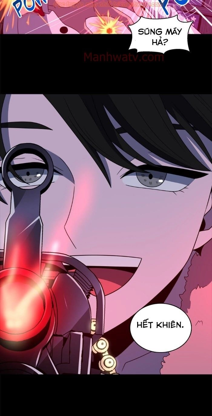 No Scope Chapter 37 - 25