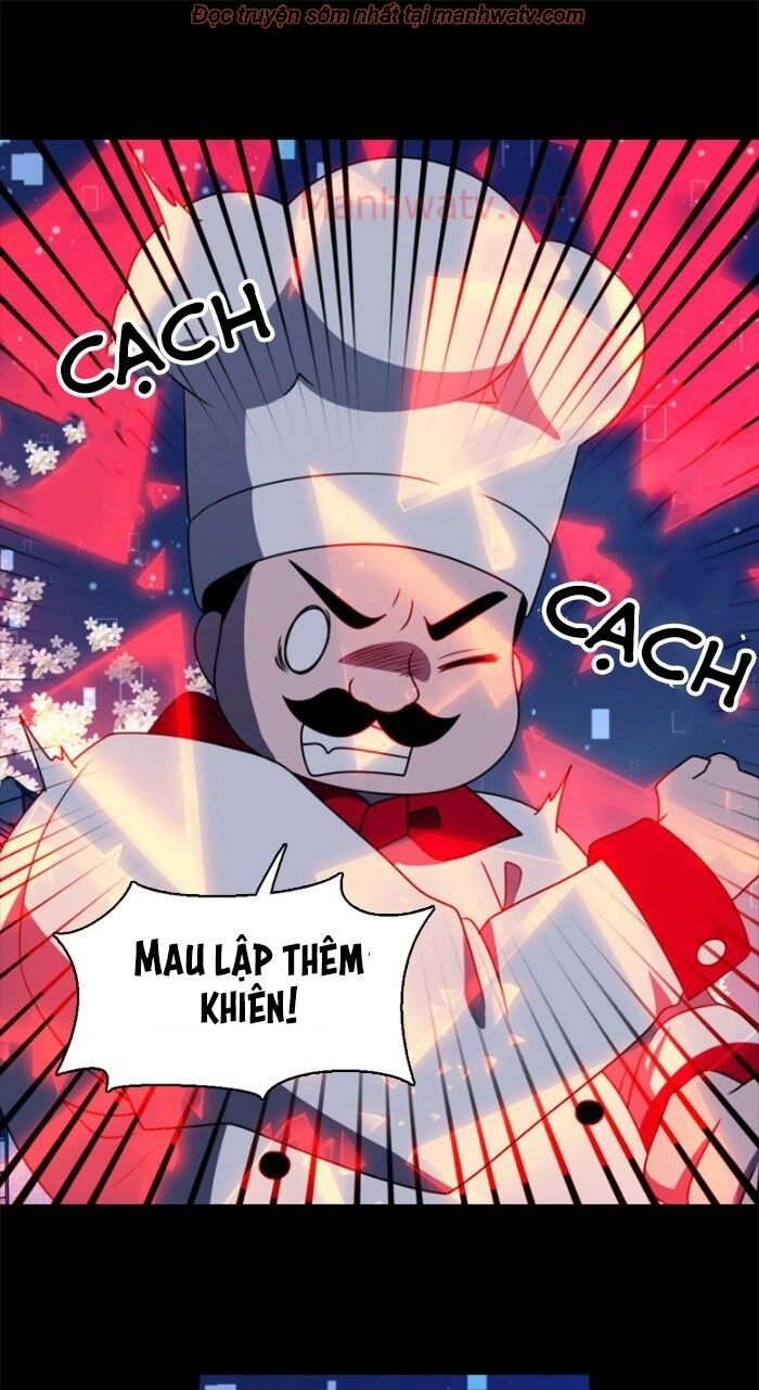 No Scope Chapter 37 - 26