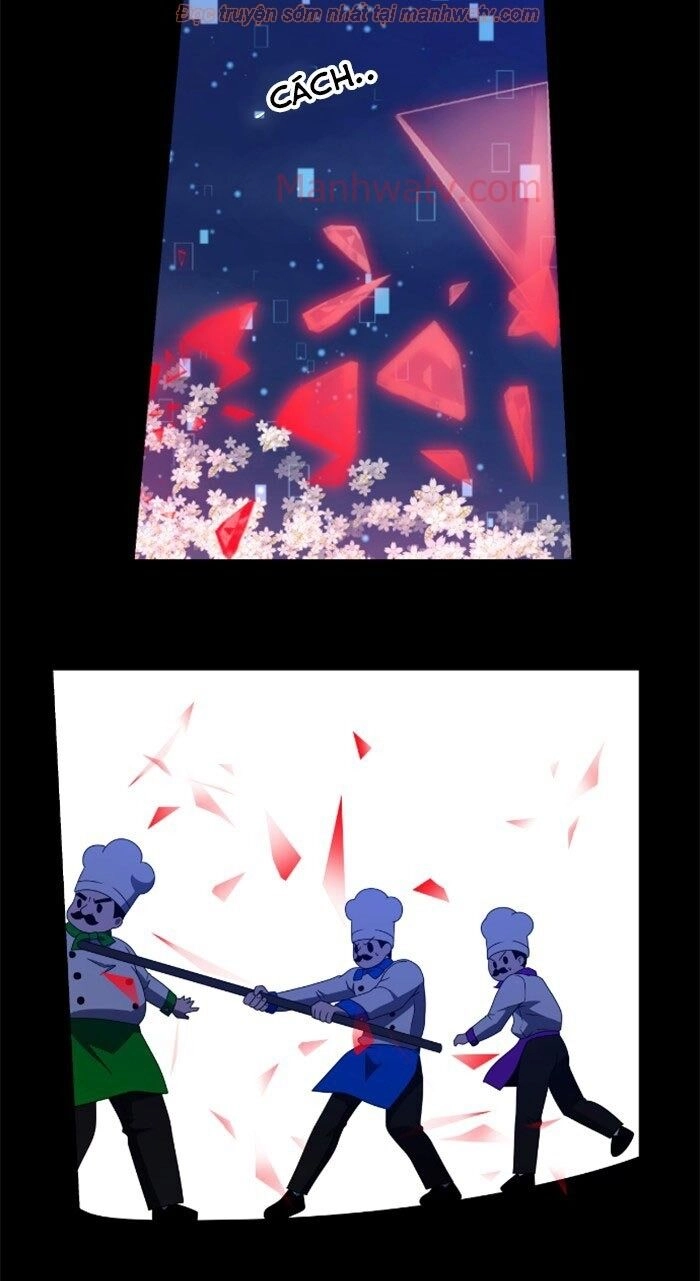 No Scope Chapter 37 - 27