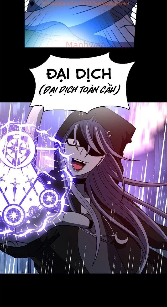 No Scope Chapter 37 - 29