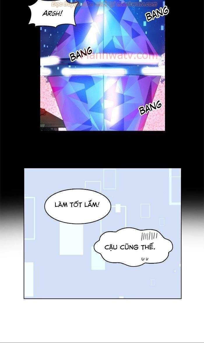 No Scope Chapter 37 - 35