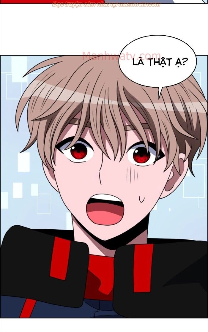 No Scope Chapter 37 - 49