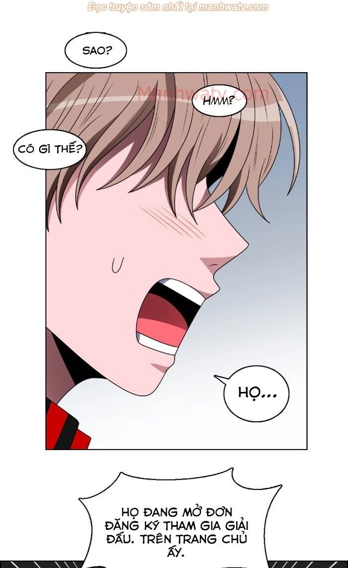 No Scope Chapter 37 - 51