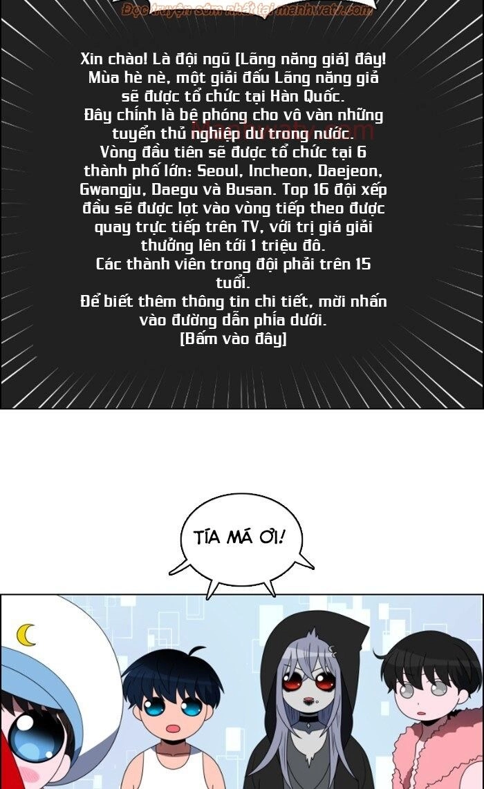 No Scope Chapter 37 - 52