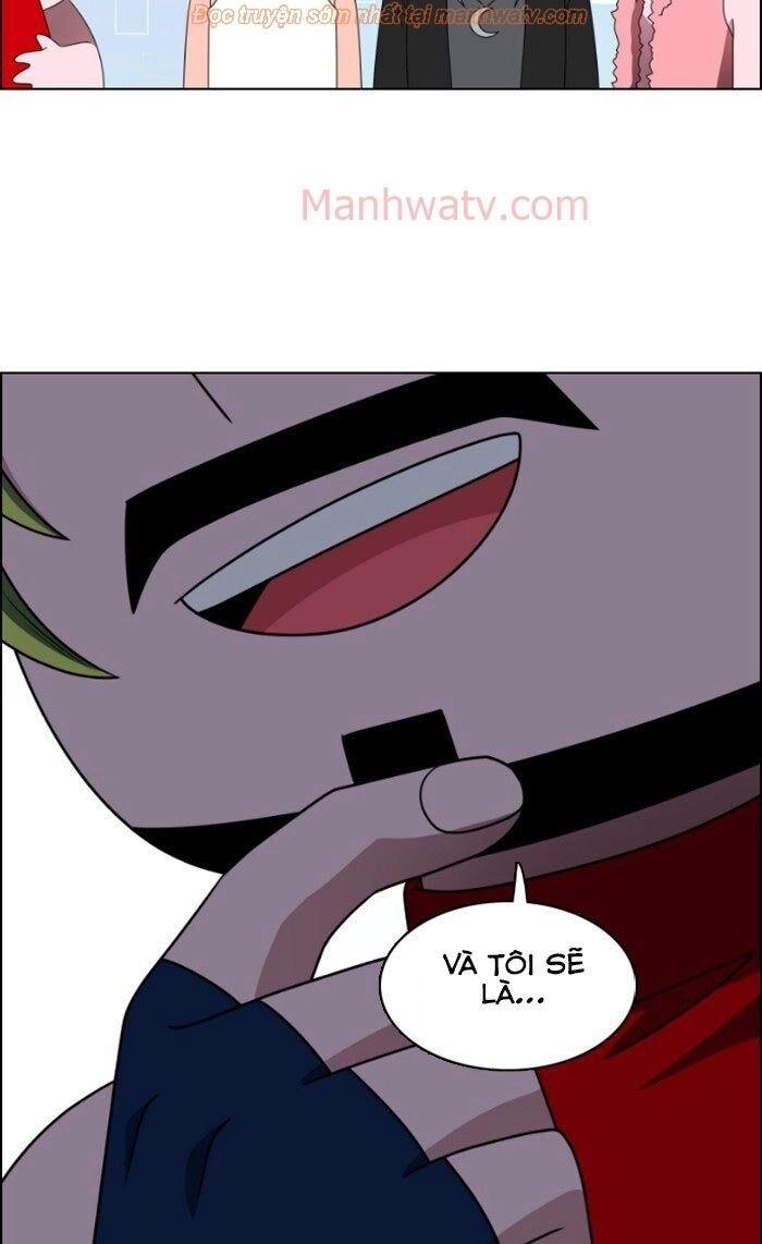 No Scope Chapter 37 - 53