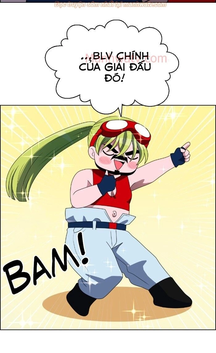 No Scope Chapter 37 - 54