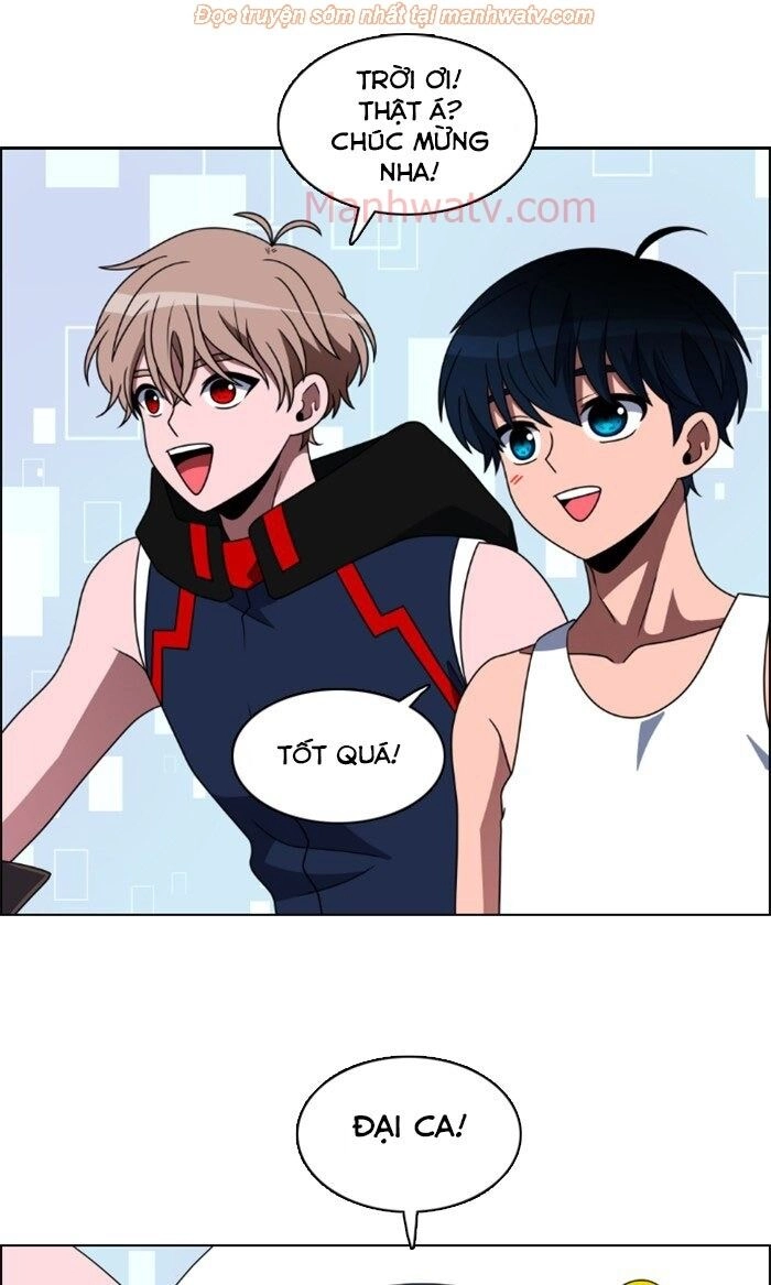 No Scope Chapter 37 - 55