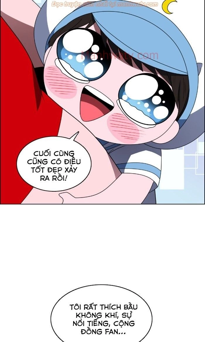 No Scope Chapter 37 - 56