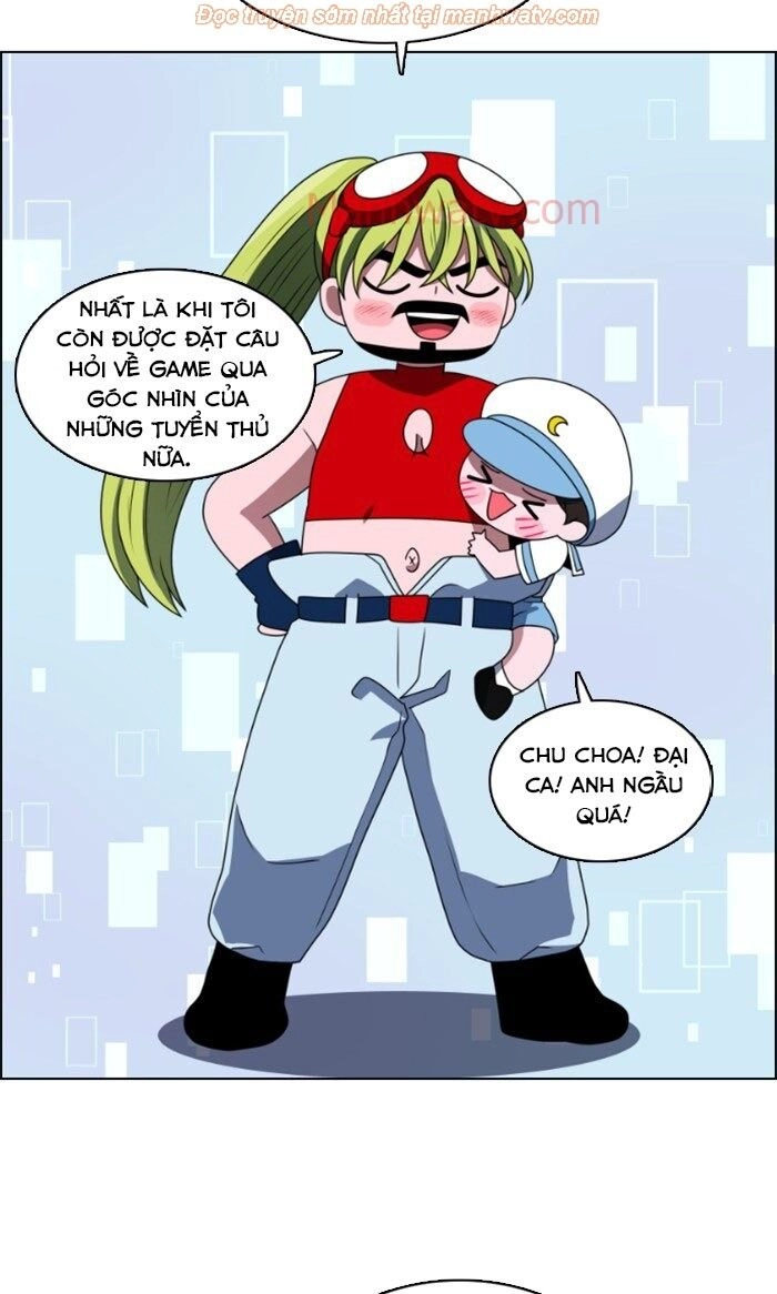 No Scope Chapter 37 - 57