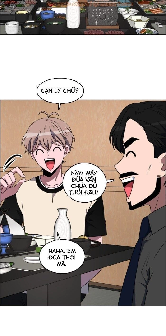 No Scope Chapter 38 - 3