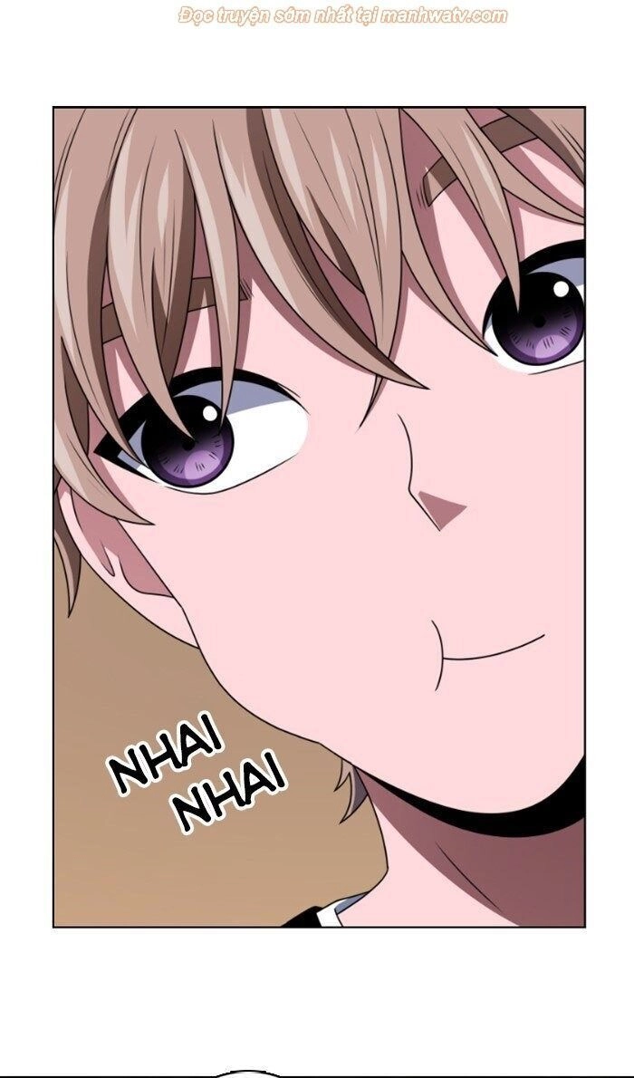 No Scope Chapter 38 - 4