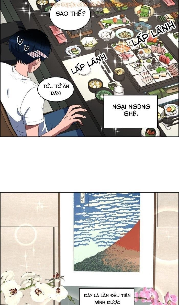 No Scope Chapter 38 - 5