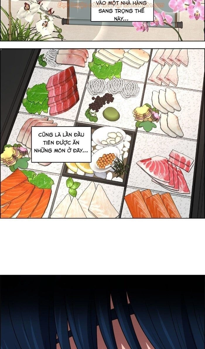 No Scope Chapter 38 - 6