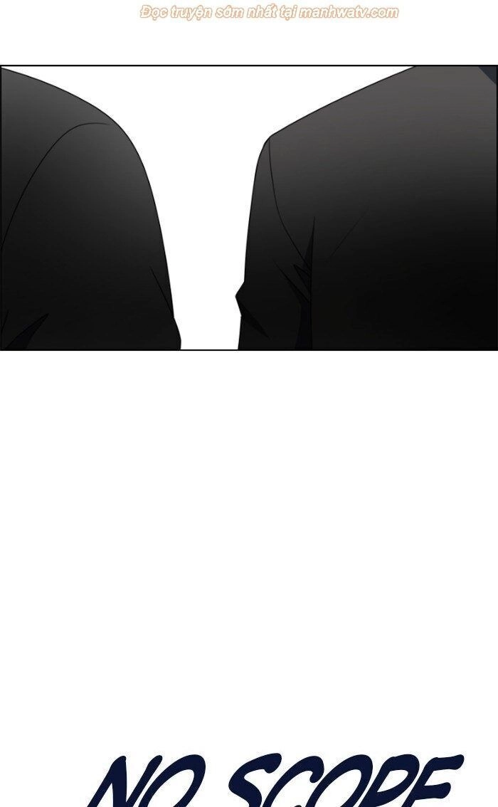 No Scope Chapter 38 - 7