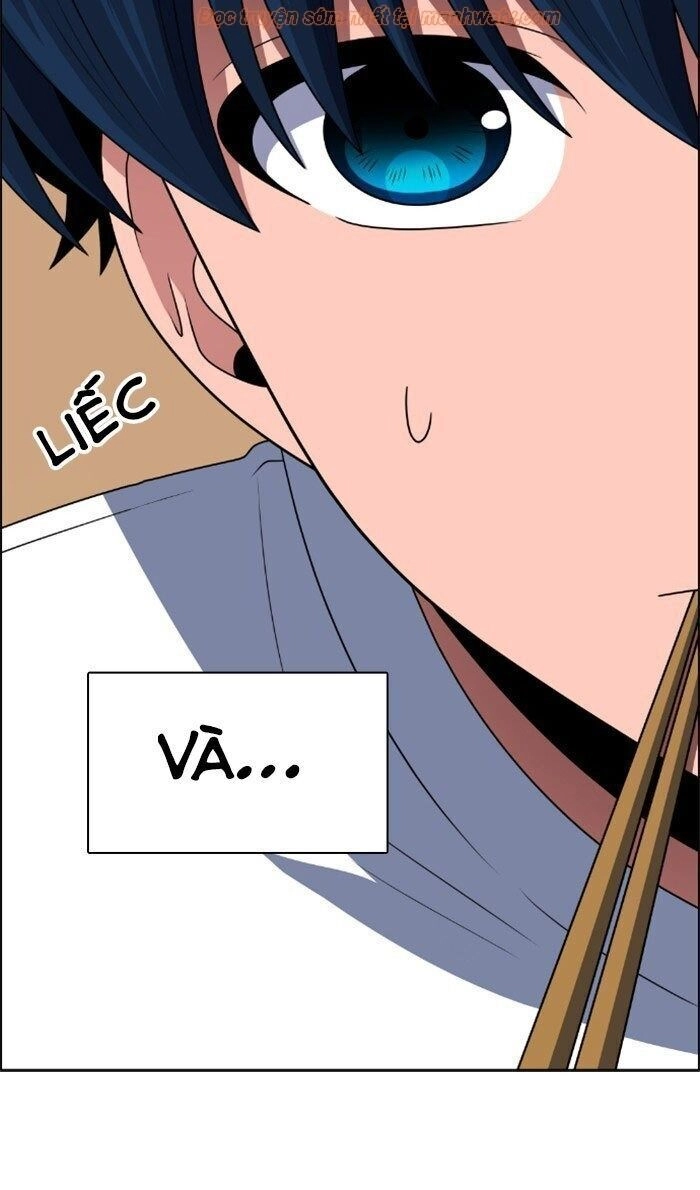 No Scope Chapter 38 - 8