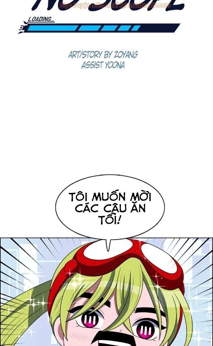 No Scope Chapter 38 - 9