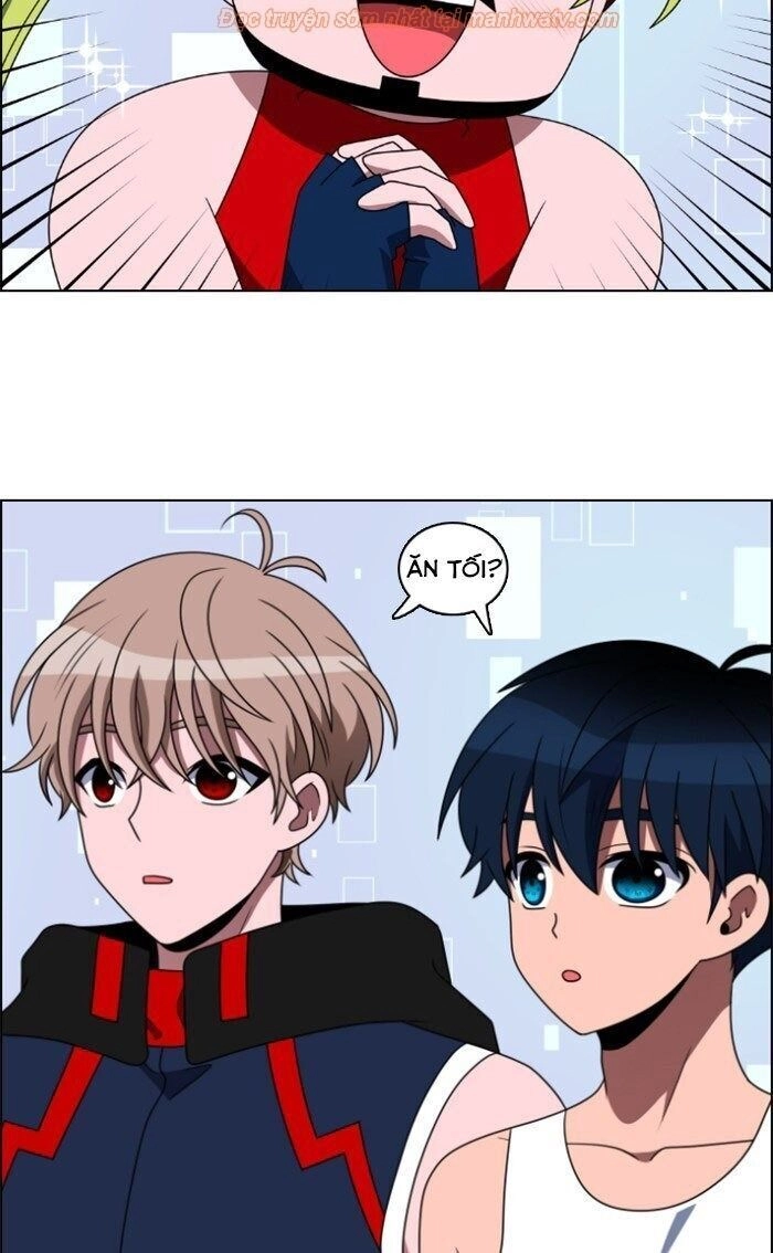 No Scope Chapter 38 - 10