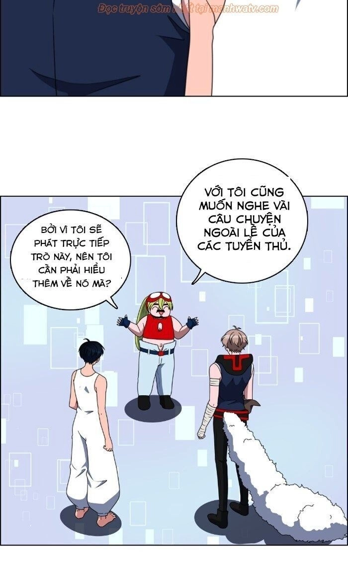 No Scope Chapter 38 - 11