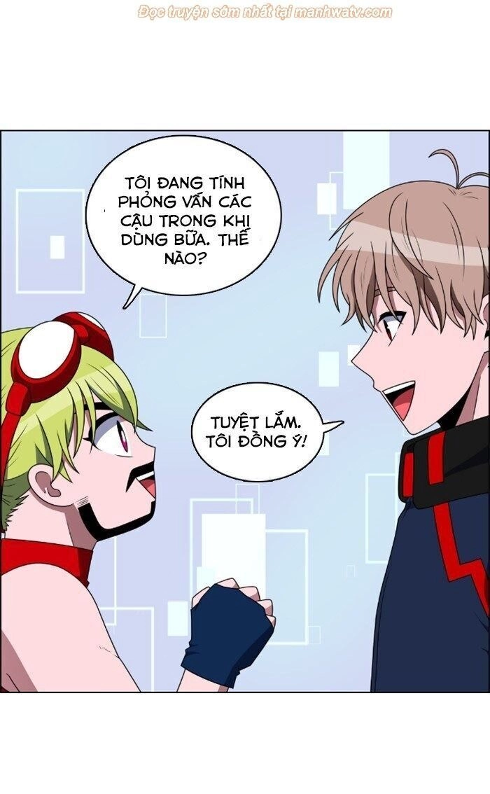 No Scope Chapter 38 - 12