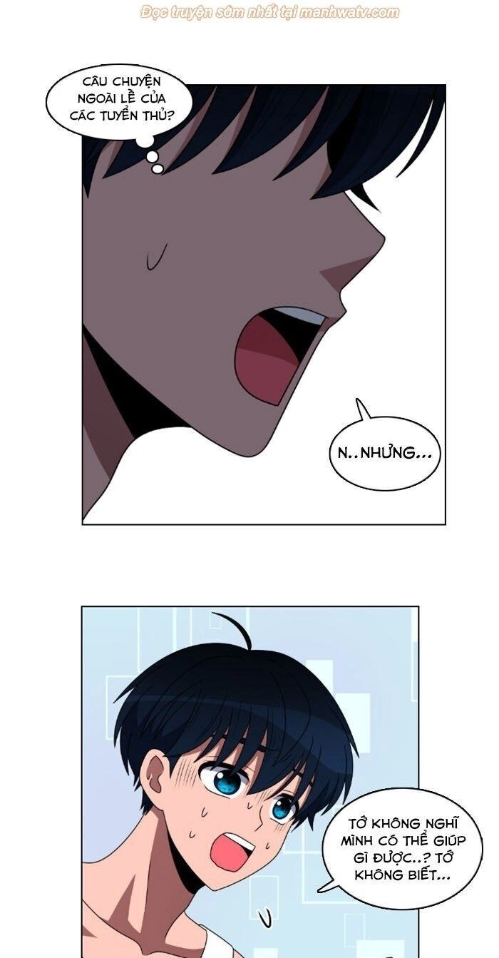 No Scope Chapter 38 - 13