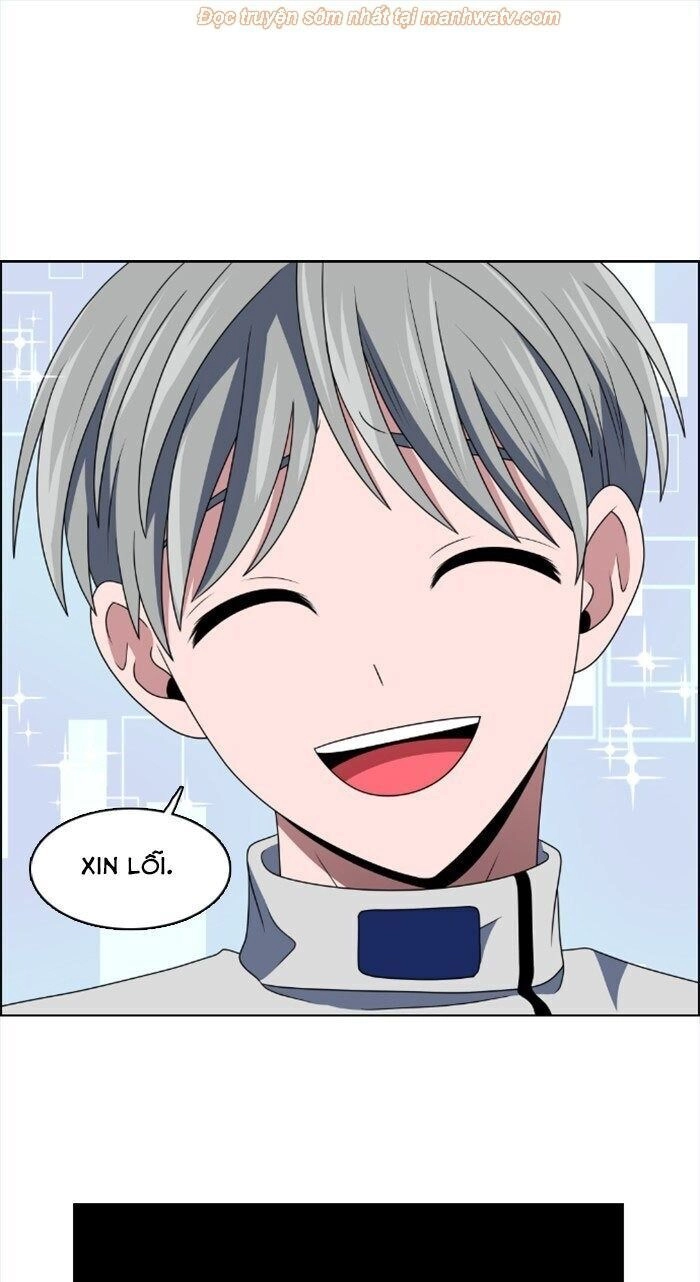 No Scope Chapter 38 - 17