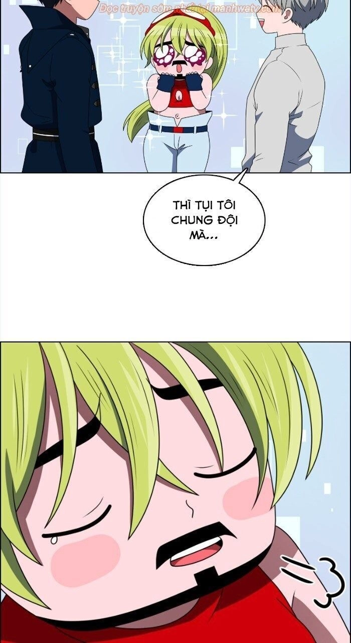 No Scope Chapter 38 - 19