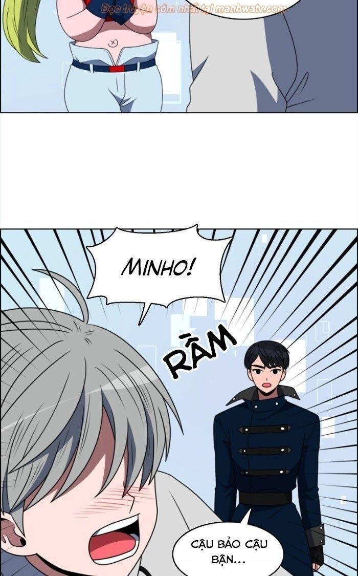 No Scope Chapter 38 - 23