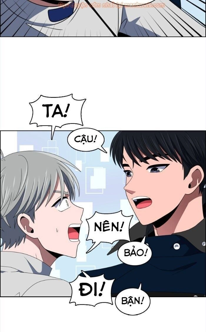 No Scope Chapter 38 - 24