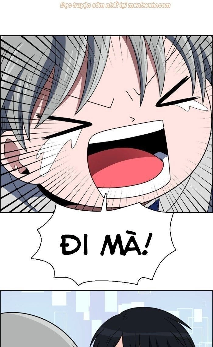 No Scope Chapter 38 - 25