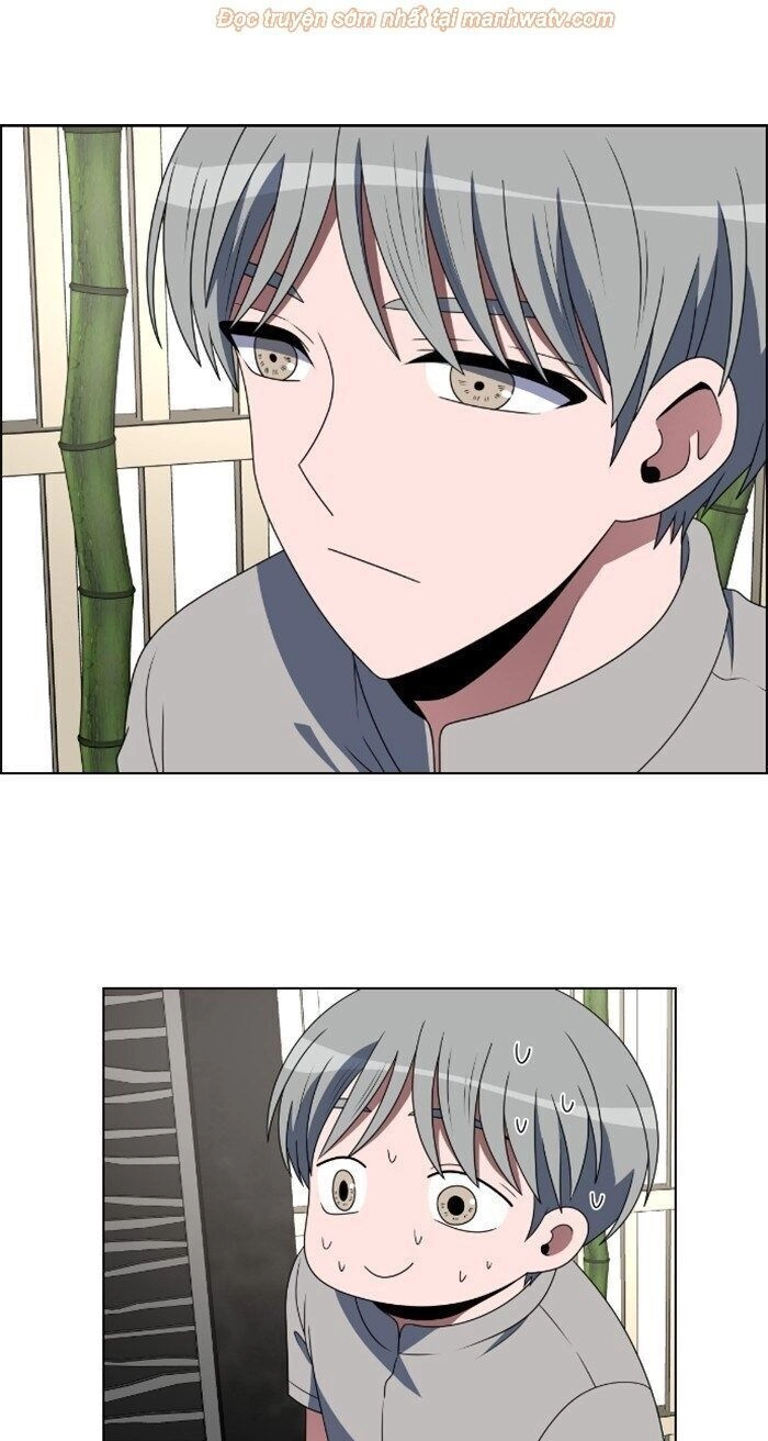 No Scope Chapter 38 - 28