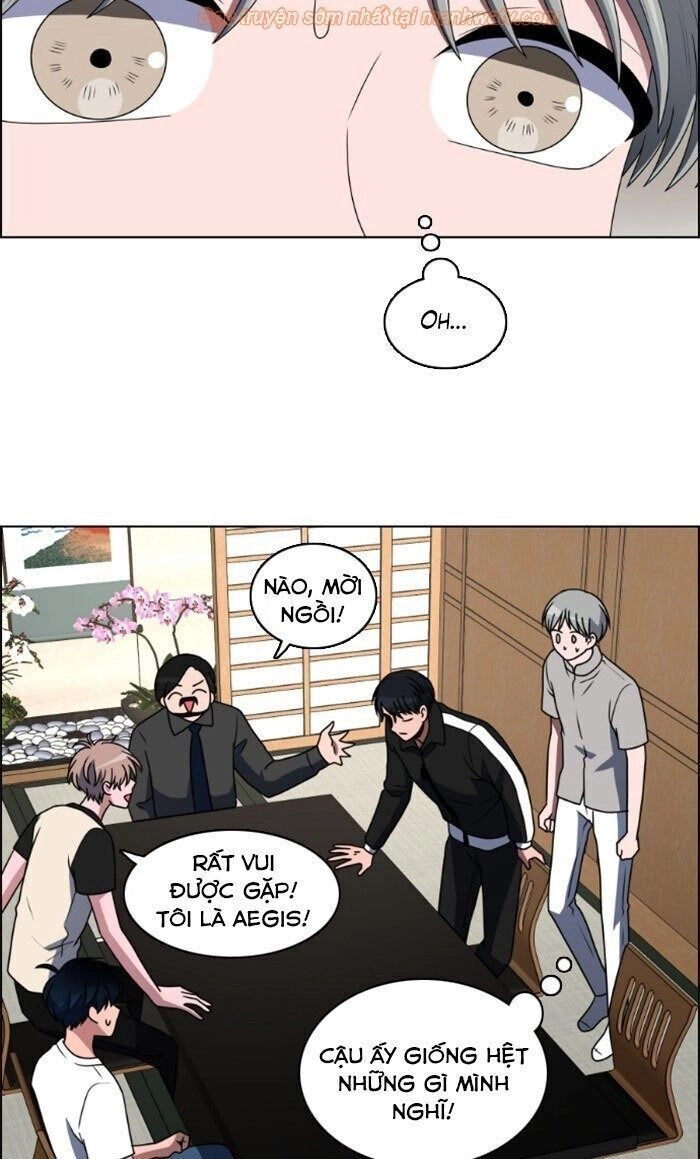 No Scope Chapter 38 - 34