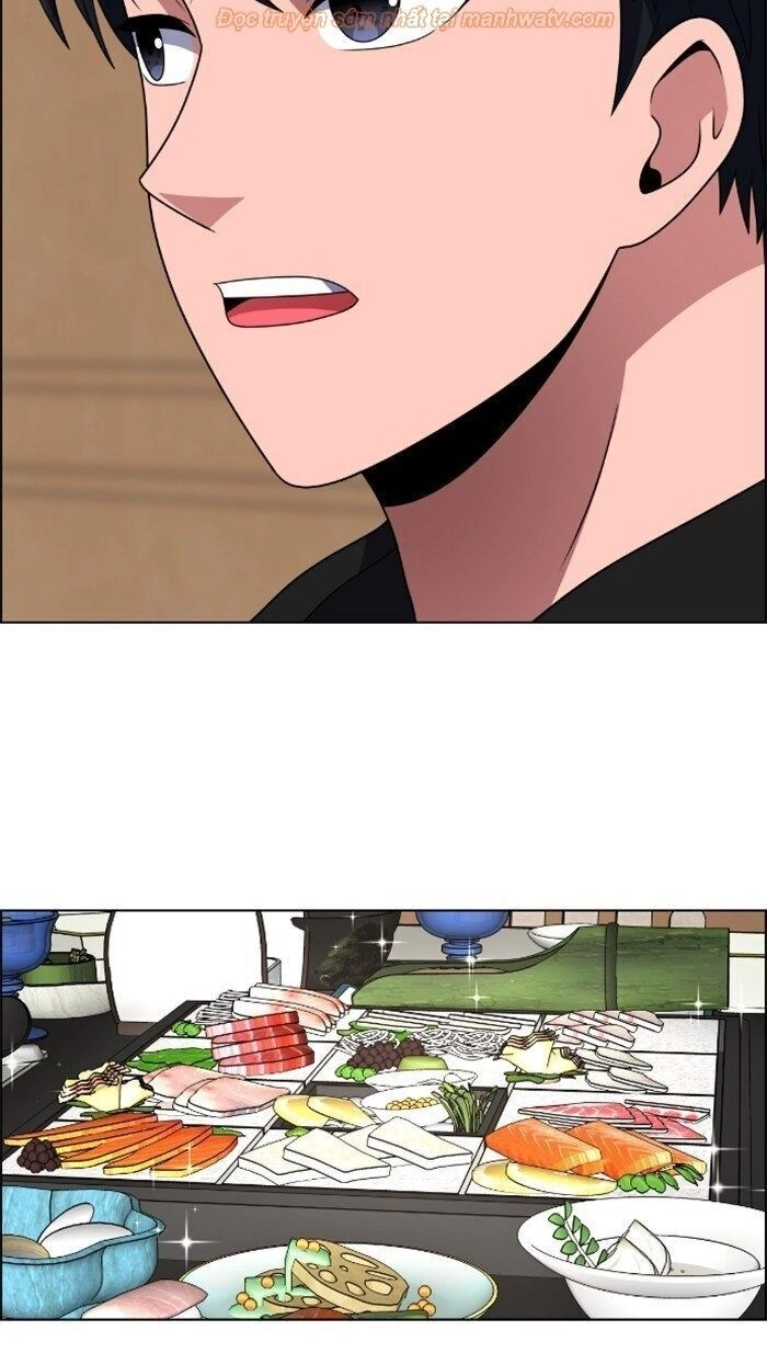 No Scope Chapter 38 - 37