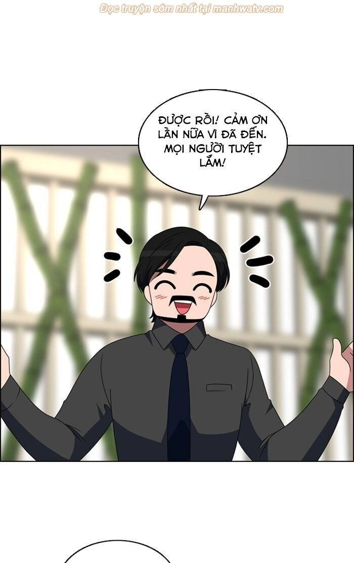 No Scope Chapter 38 - 51