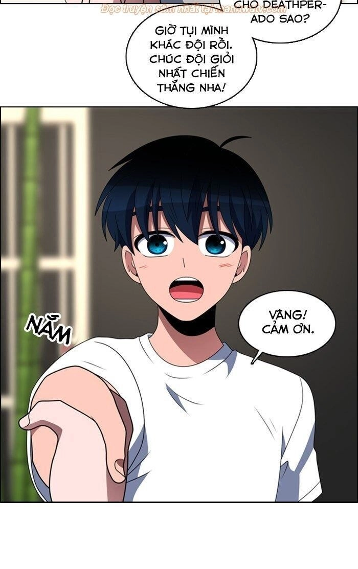 No Scope Chapter 38 - 54