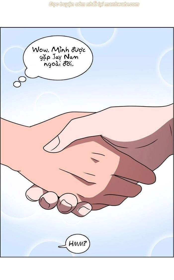 No Scope Chapter 38 - 55