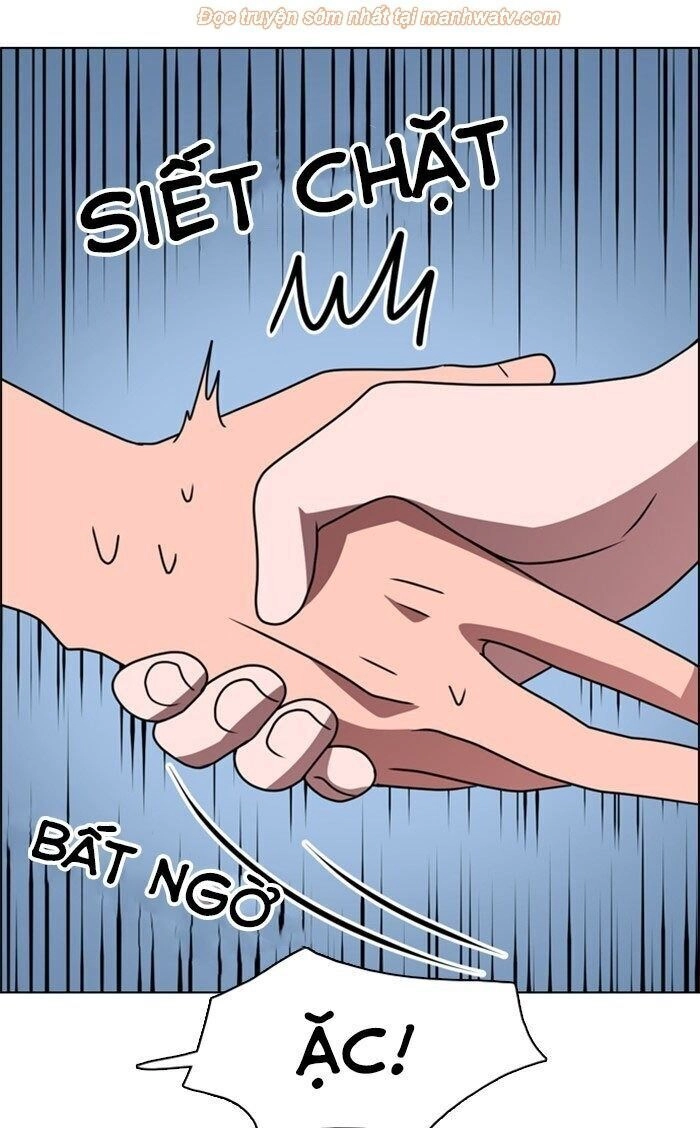 No Scope Chapter 38 - 56