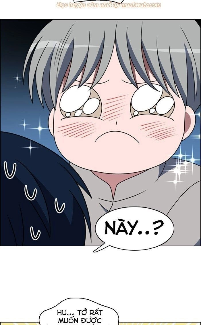 No Scope Chapter 38 - 57