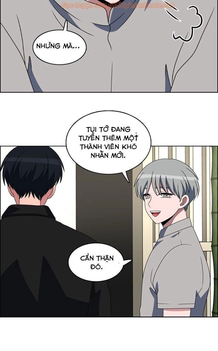 No Scope Chapter 38 - 59